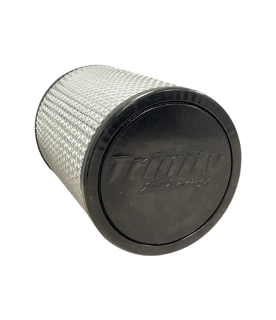 Rzr Pro R Washable Air Filter - Trinity Racing image 0
