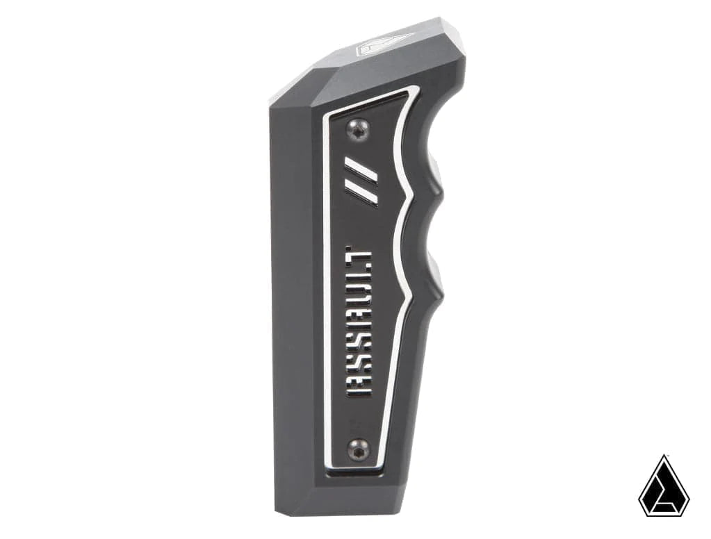 Assault Industries Hellfire V2 Shift Knob (Fits: Kawasaki Krx 1000) image 0