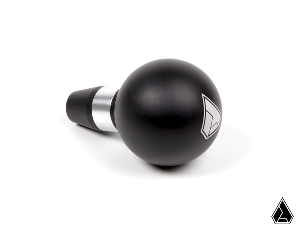 Assault Industries Gt Shift Knob - Canam X3 image 0