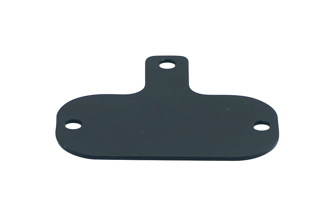 Fender 2.0 Rock Light Mount - 5150 image 0