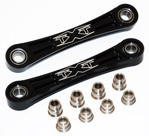 Rzr Xp 1000 And Xp Turbo Billet Sway Bar Links image 0