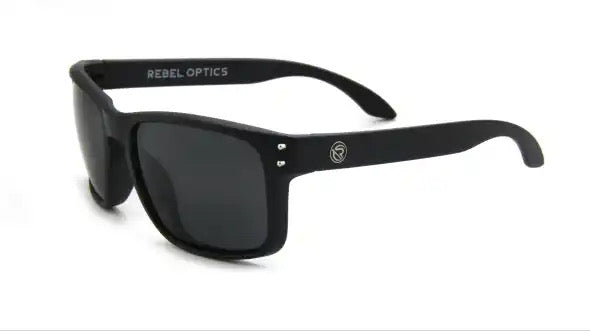 Maverick Elite Sunglasses