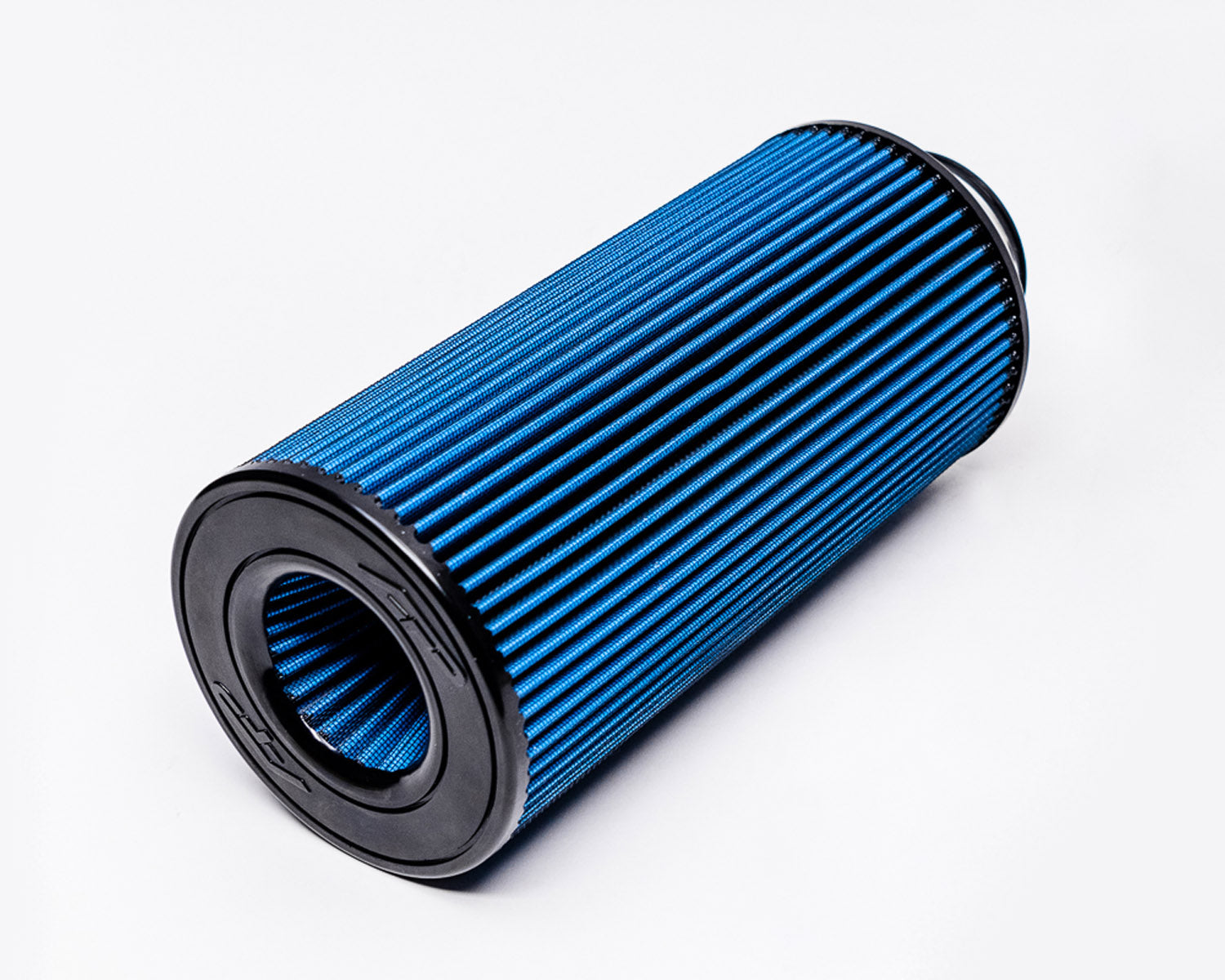 Agency Power High Flow Air Filter Polaris Rzr 900S | 1000S | Xp 1000 | Xp Turbo image 0