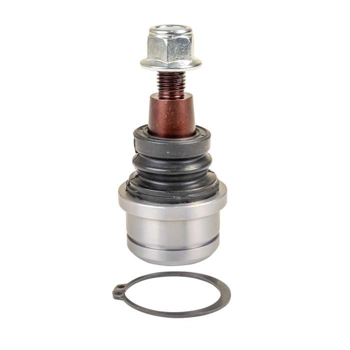 Polaris Rzr Pro R/Turbo R Reverse Load Heavy-Duty 300M Lower Ball Joint image 0