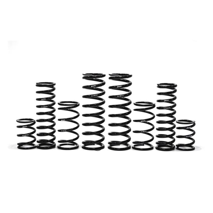 Can-Am Maverick X3 72" Stage 1 Spring Kit (2017-2023) image 0