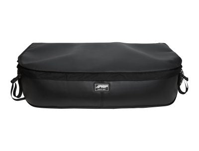Bed Bag For Can-Am Maverick R - Prp image 0