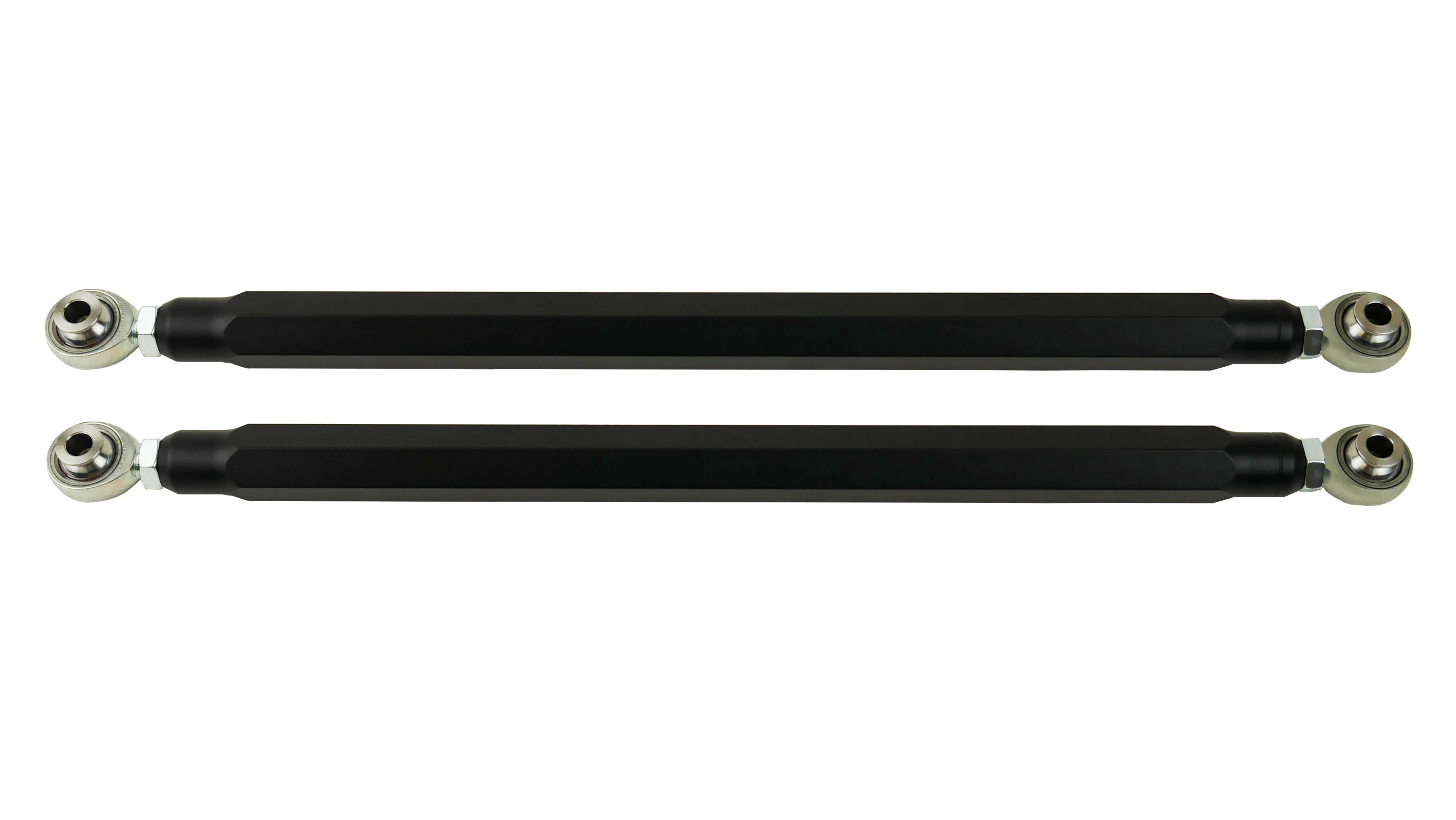 Polaris Rzr Pro Xp Upper Radius Rods - Ca Tech image 0