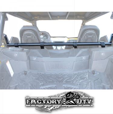 Yamaha Yxz 1000 Full Harness Mounting Bar image 0