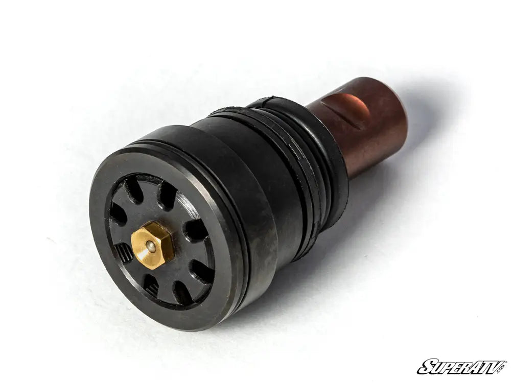 Polaris Rzr Pro R Ball Joints image 0