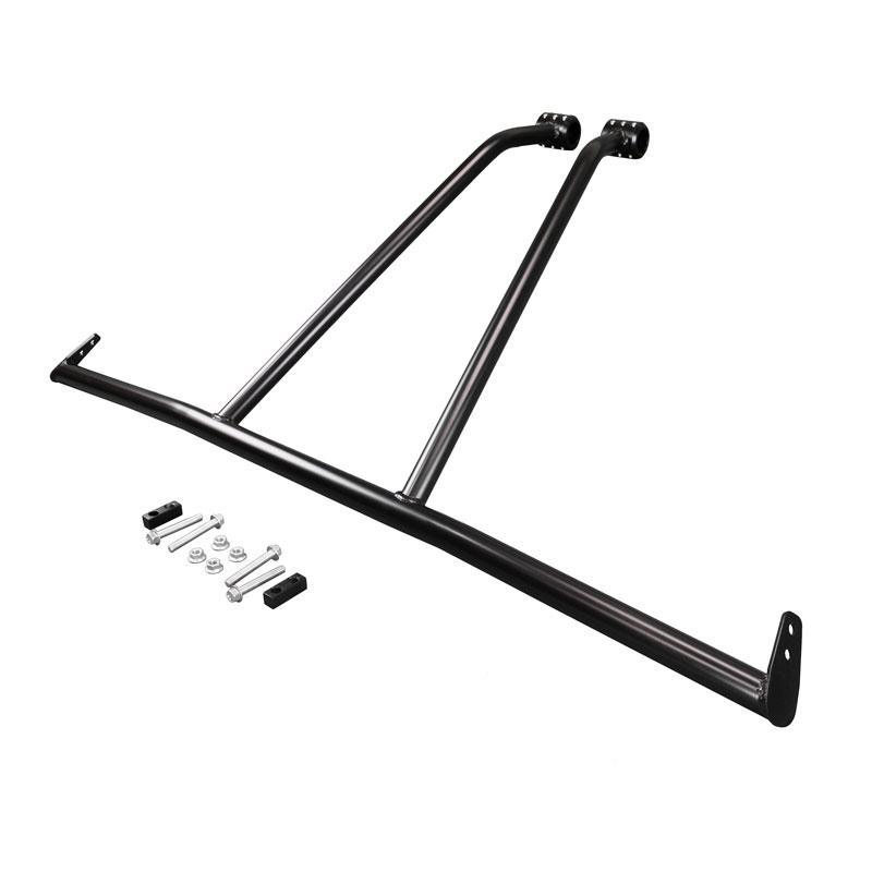 Yamaha YXZ 1000 Bolt-on Front Intrusion Bar