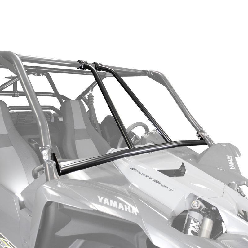 Yamaha YXZ 1000 Bolt-on Front Intrusion Bar