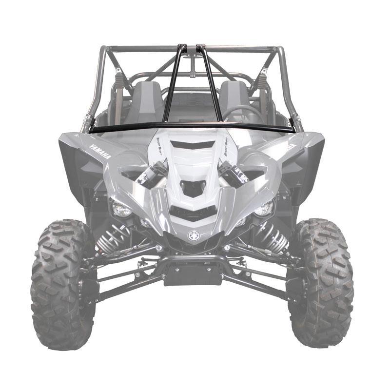 Yamaha YXZ 1000 Bolt-on Front Intrusion Bar