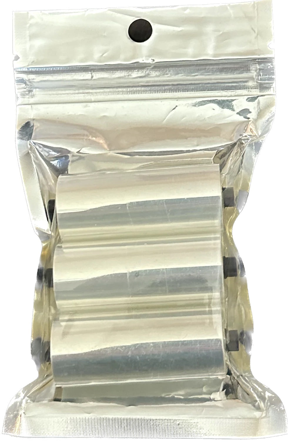 Defiant Pro Roll Off Replacement Film image 0
