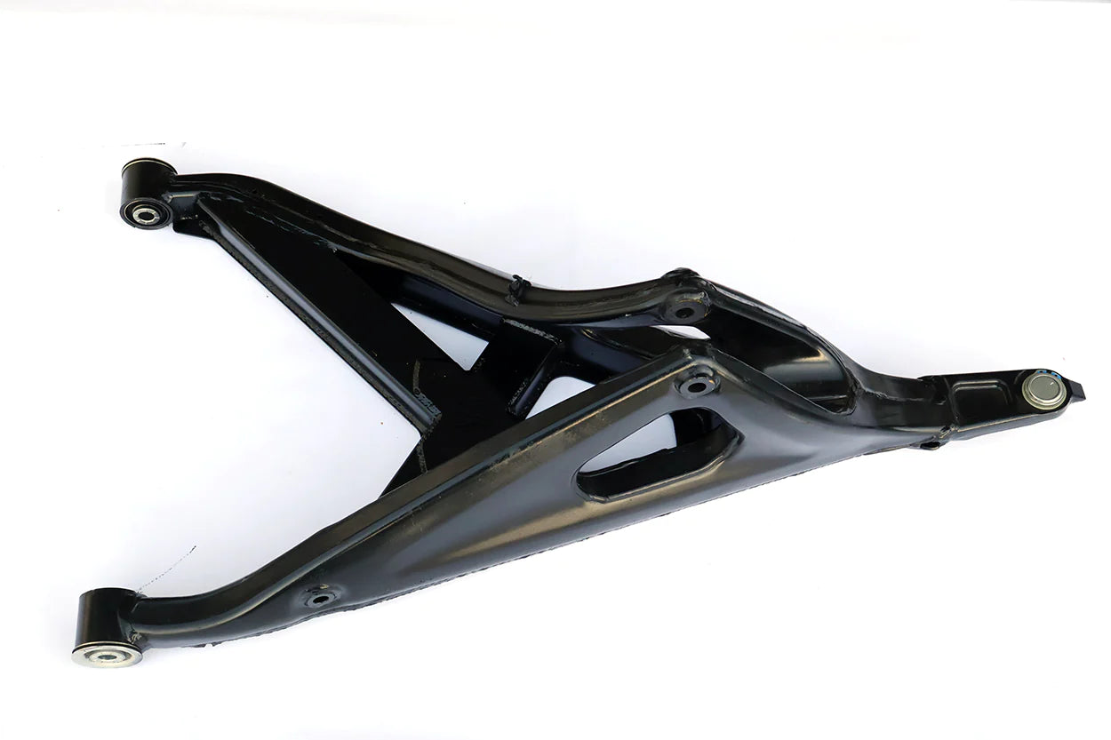 Ard Can-Am Maverick R Lower Arm Gusset Kit image 0