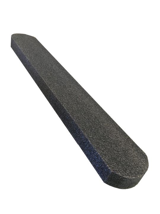 Savage Utv Replacement Foam For Case image 0
