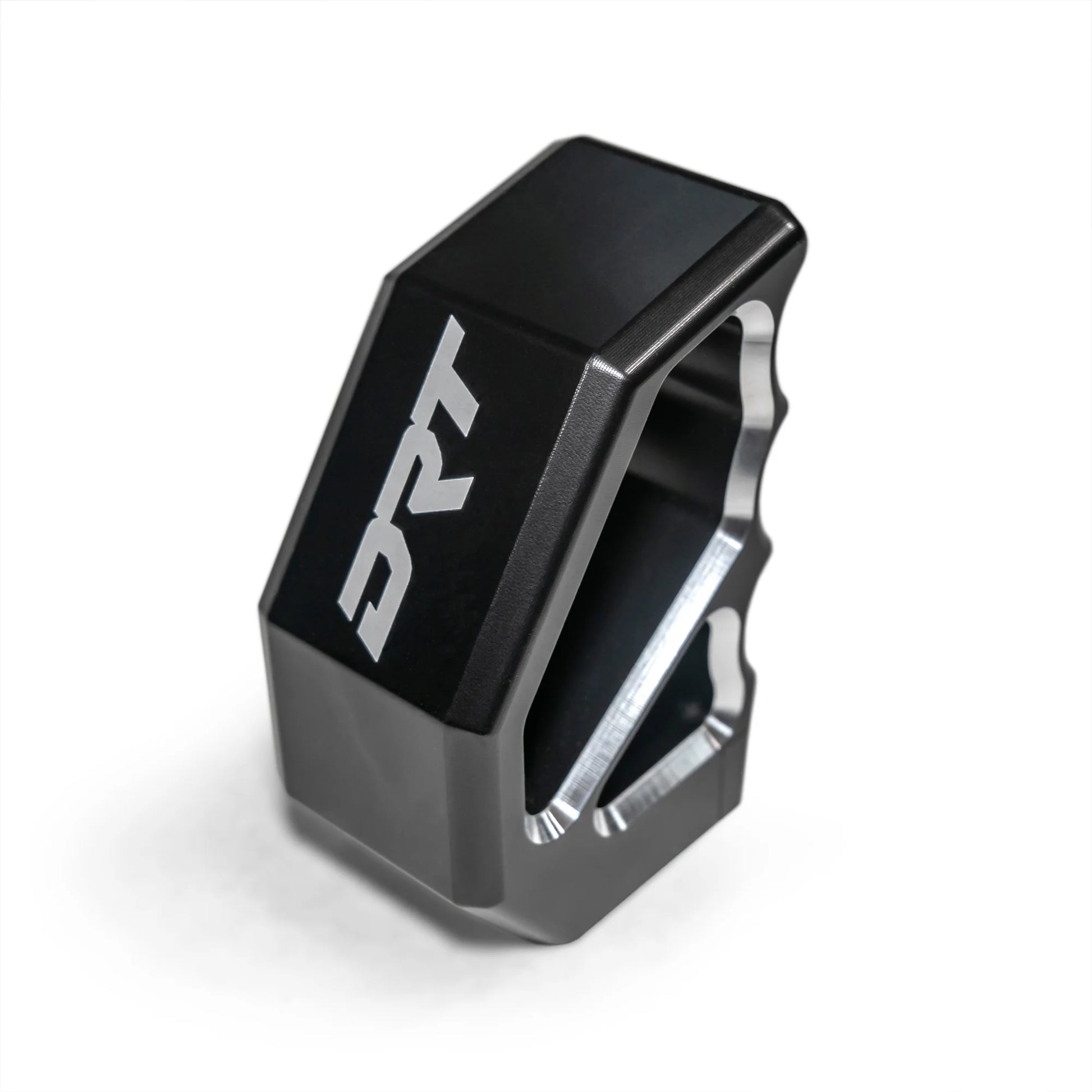 DRT Can-Am Maverick R Billet Shifter Knob image 0