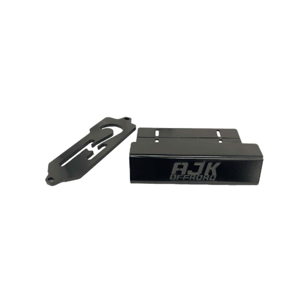 Honda Talon Footrest and Shift Gate Bundle FREE SHIPPING