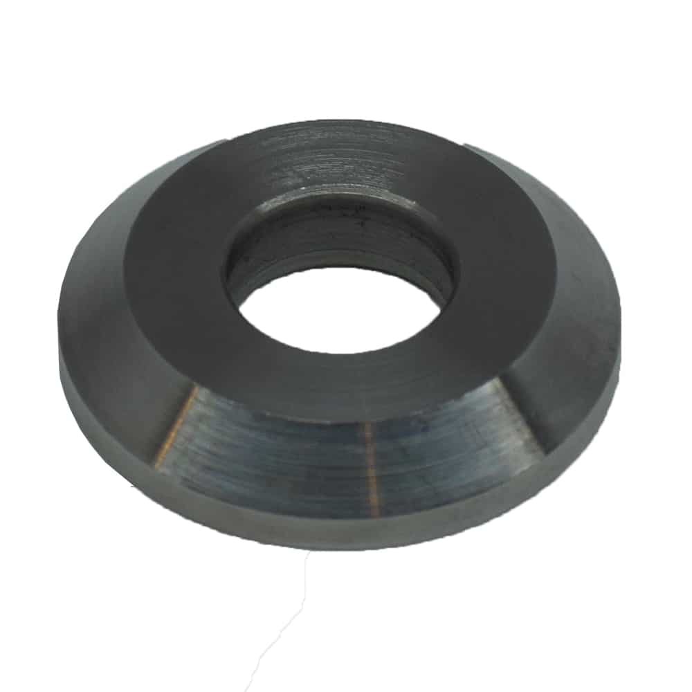 Weld Washers - Off Road Truck, Jeep, ATV, SXS Part