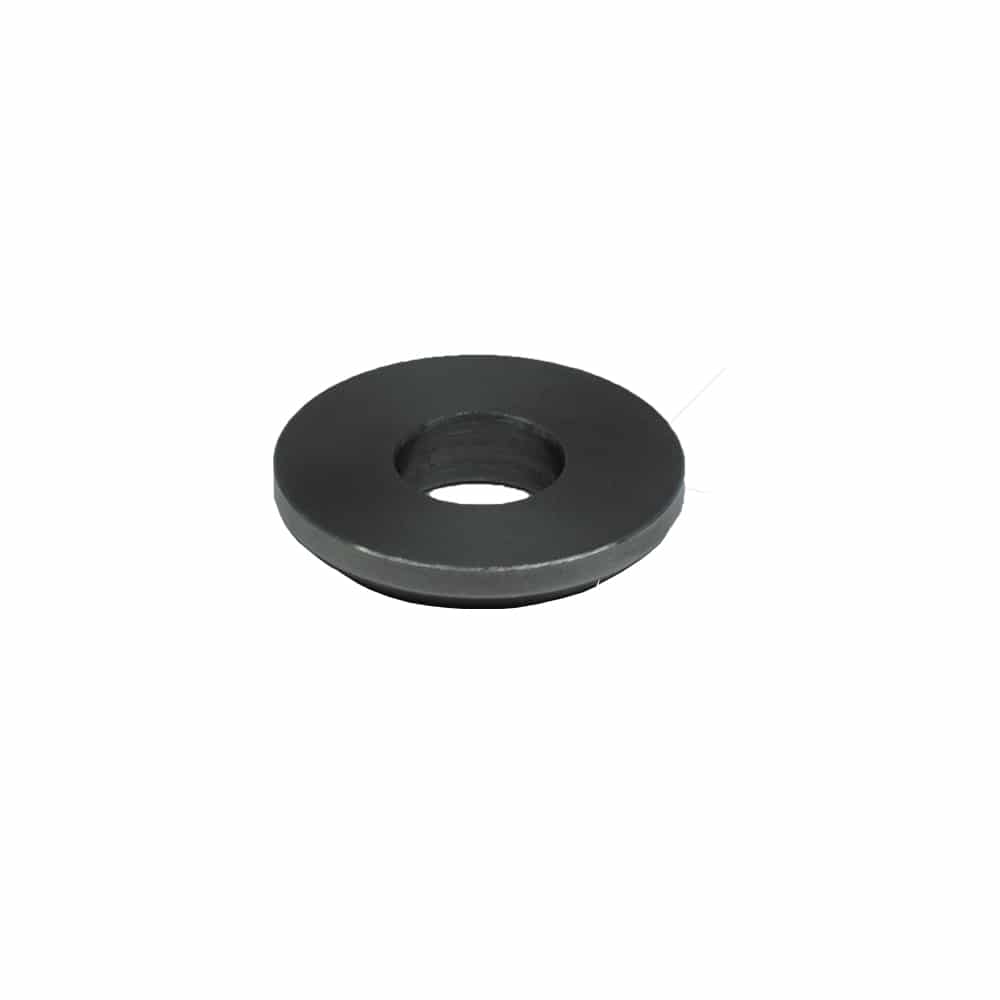 Weld Washers - 10 Pack - Off Road Truck, Jeep, ATV, SXS Part