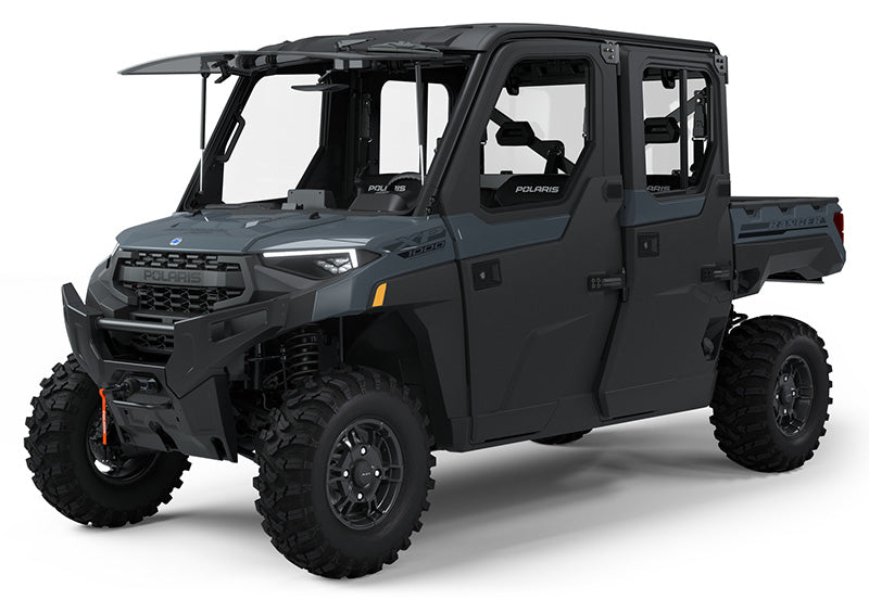 Polaris Ranger