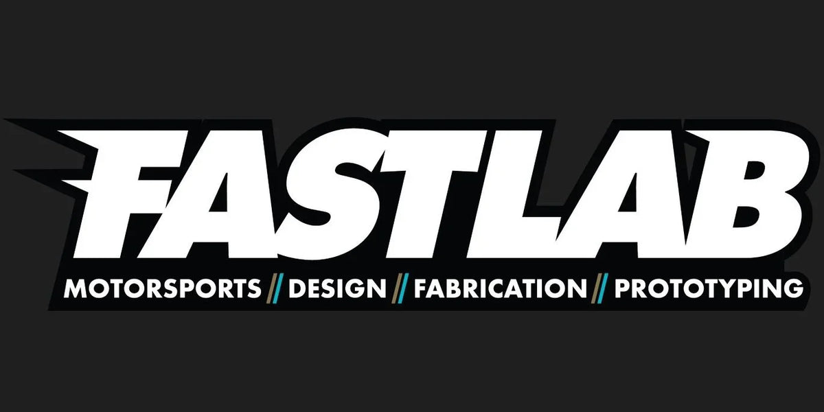 Fastlab UTV