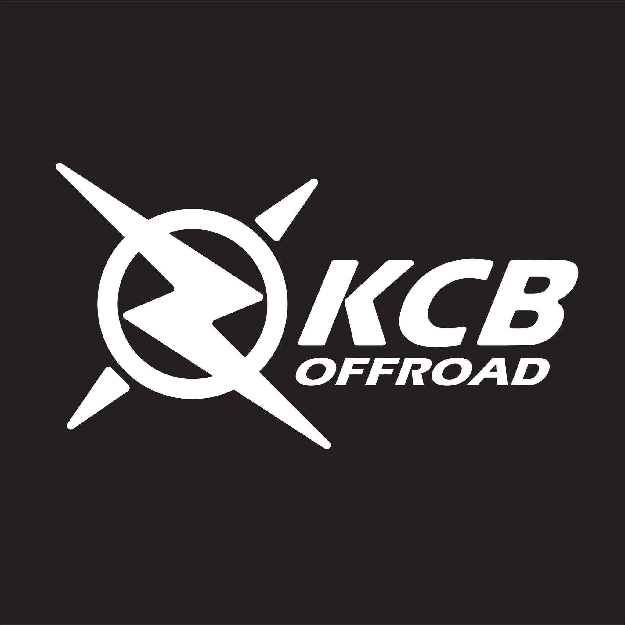 KCB Offroad