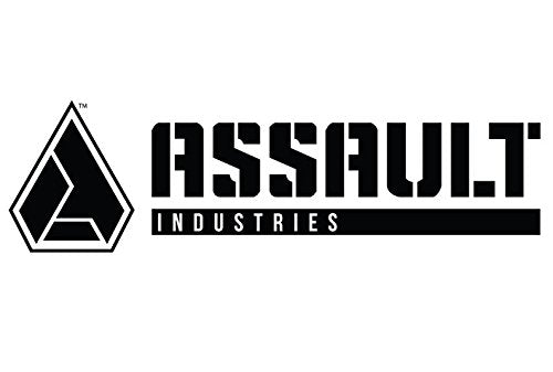 Assault Industries