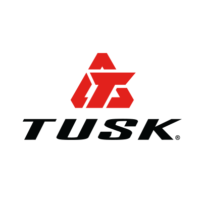 Tusk