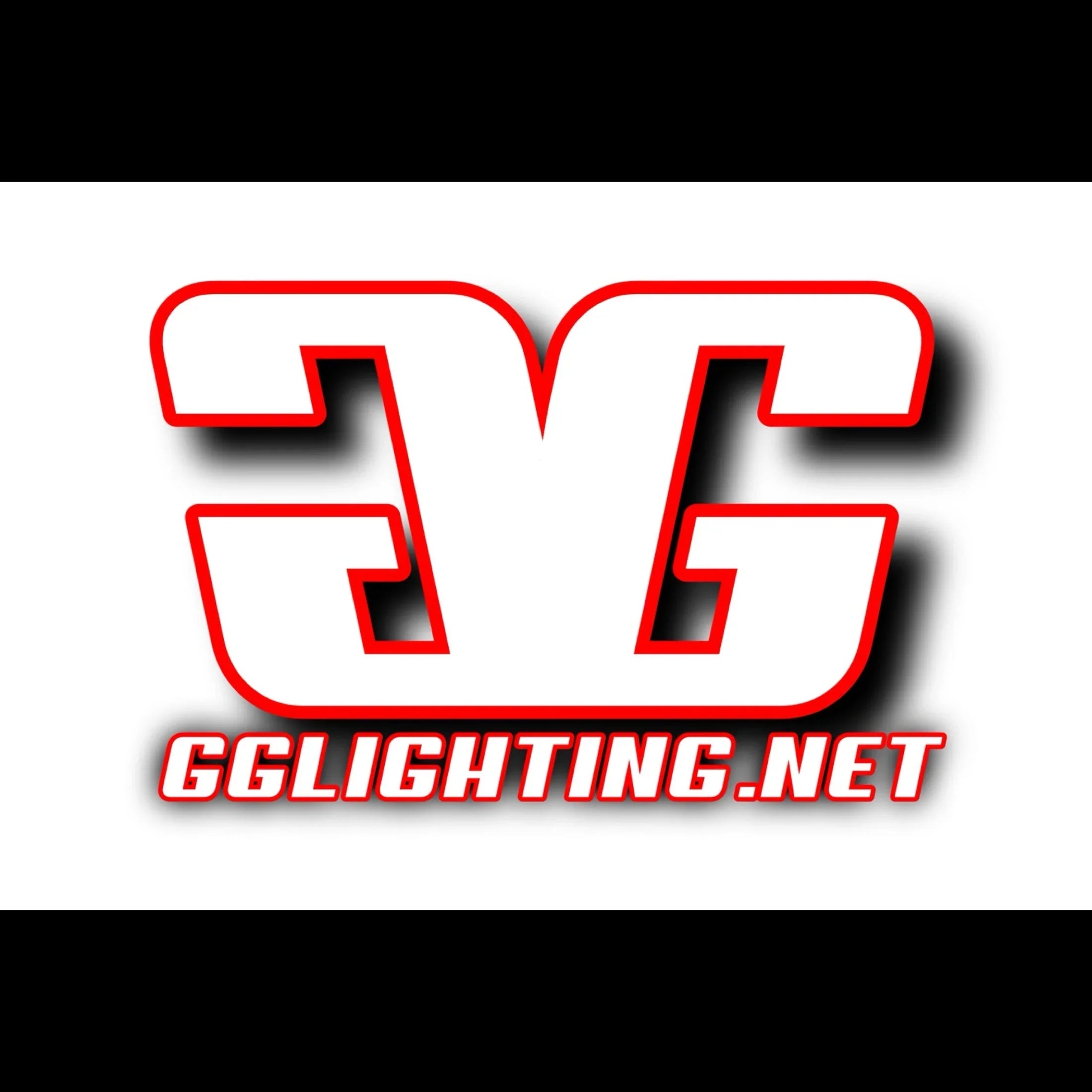 GG Lighting