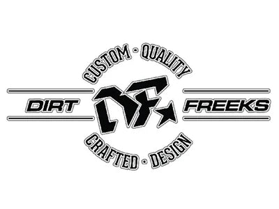 Dirt Freeks