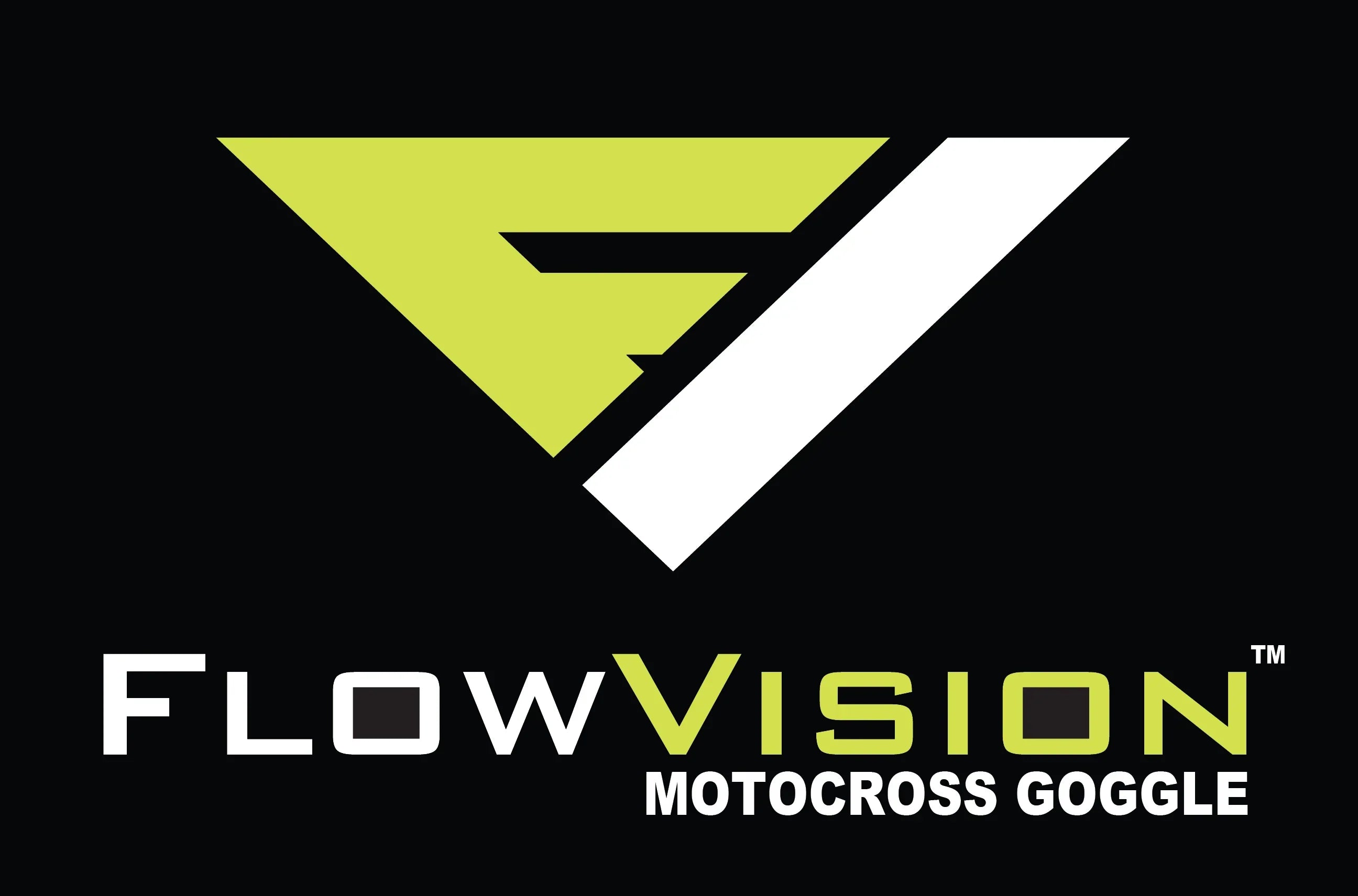 Flow Vision