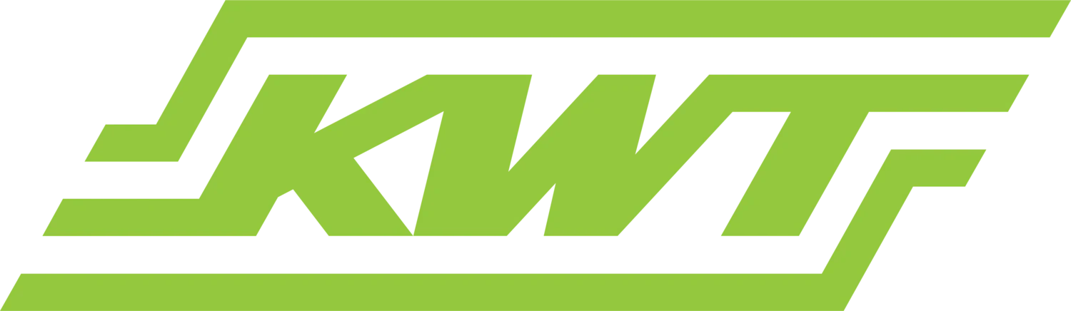 KWT Filters