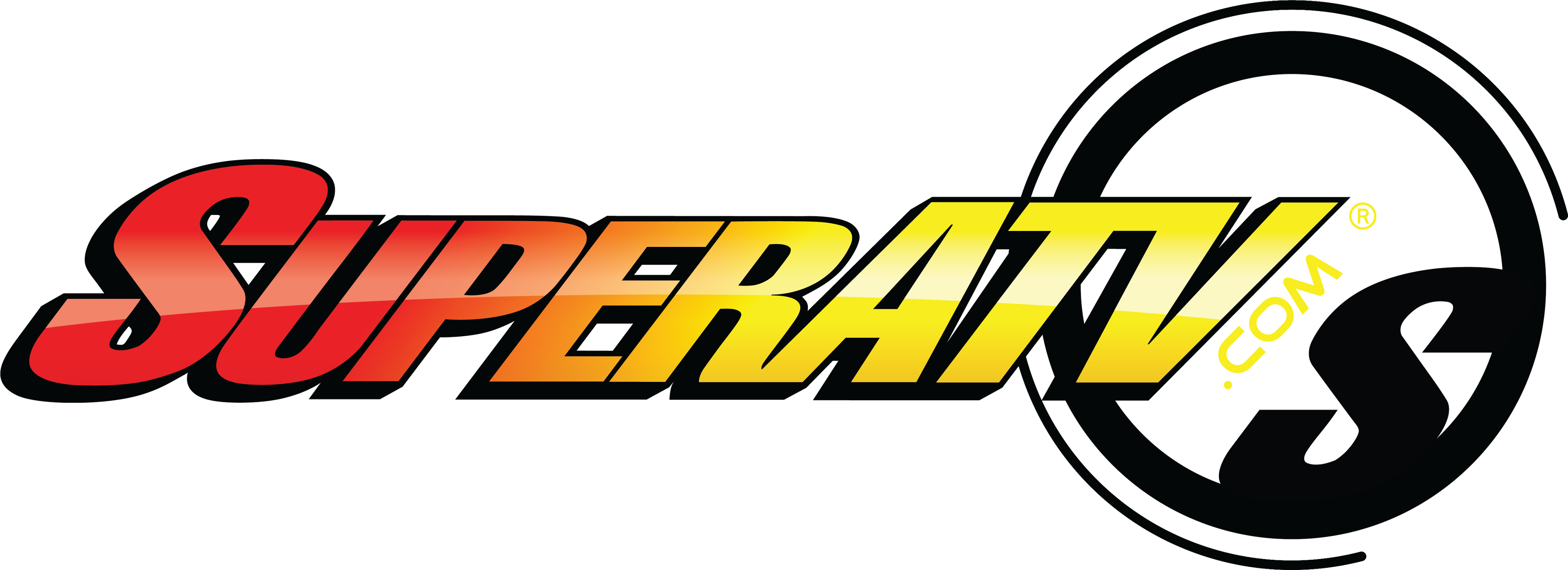SuperATV
