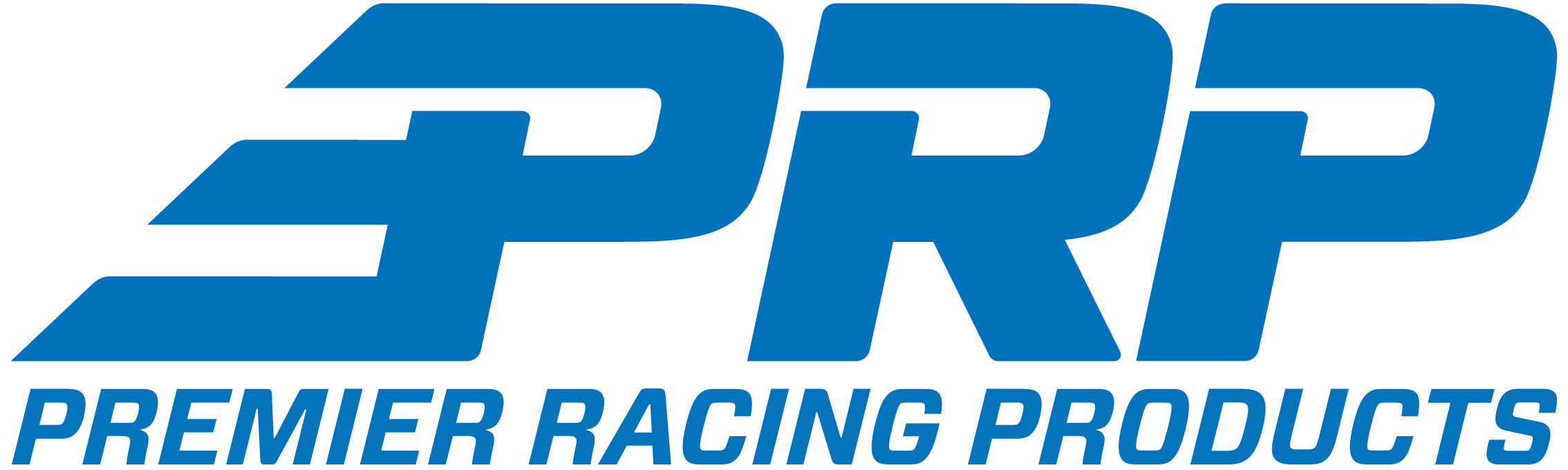 PRP Seats – Kwik-Saw Racing