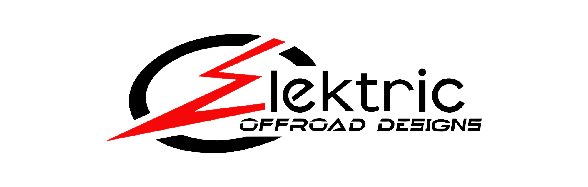 Elektric Offroad Designs