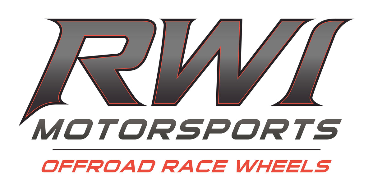 Cat Rwi RWI Motorsports – Kwik-Saw Racing