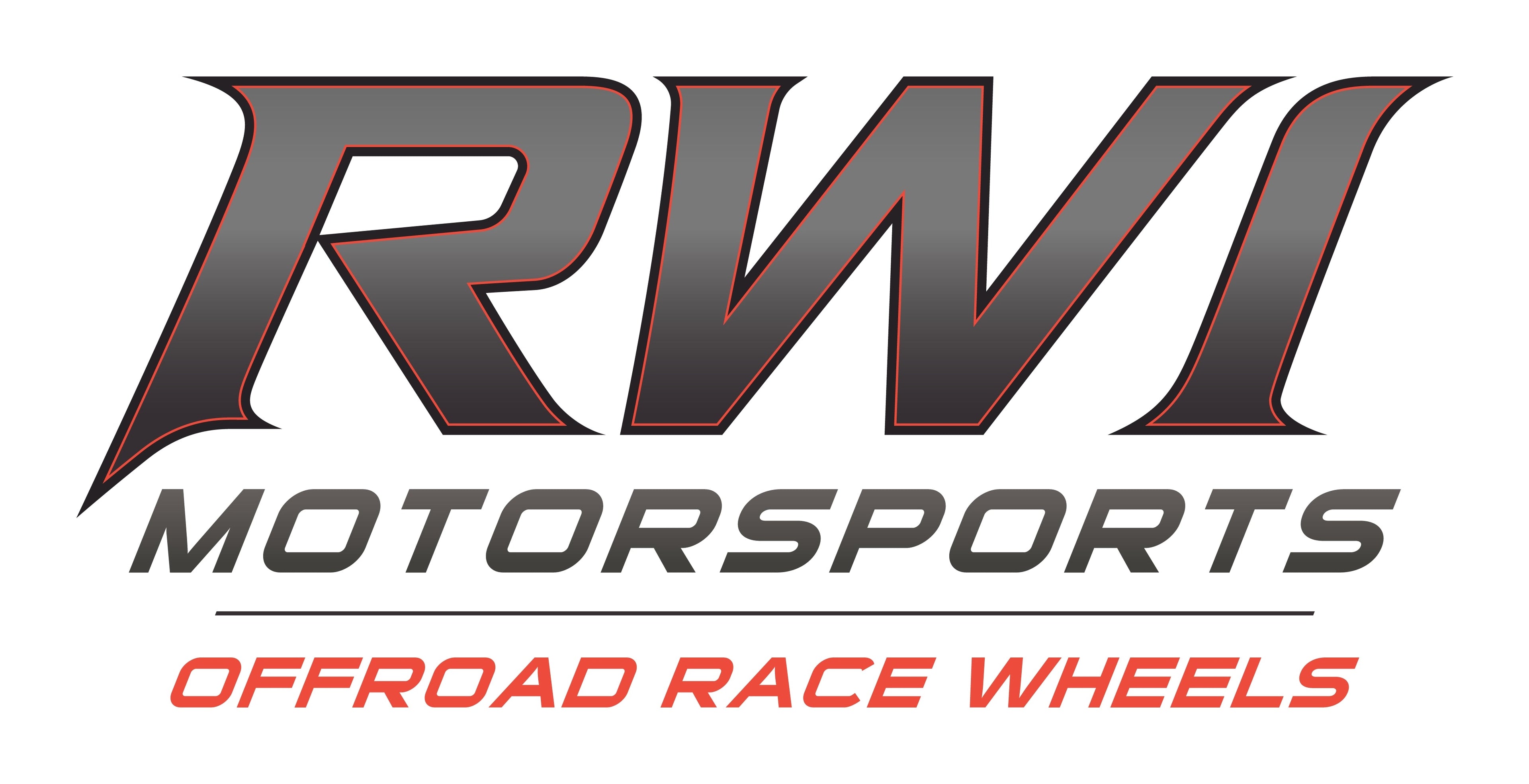 RWI Motorsports