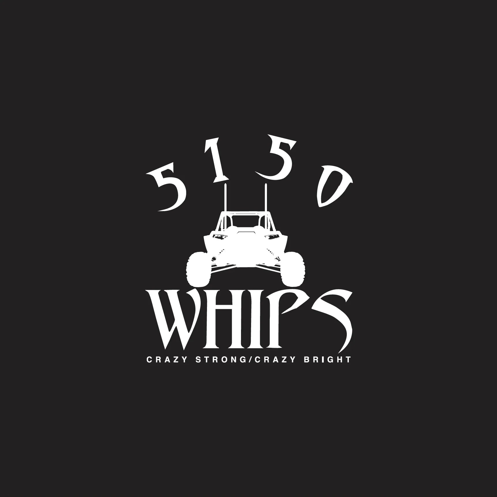 5150 Whips