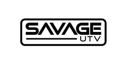 Savage UTV