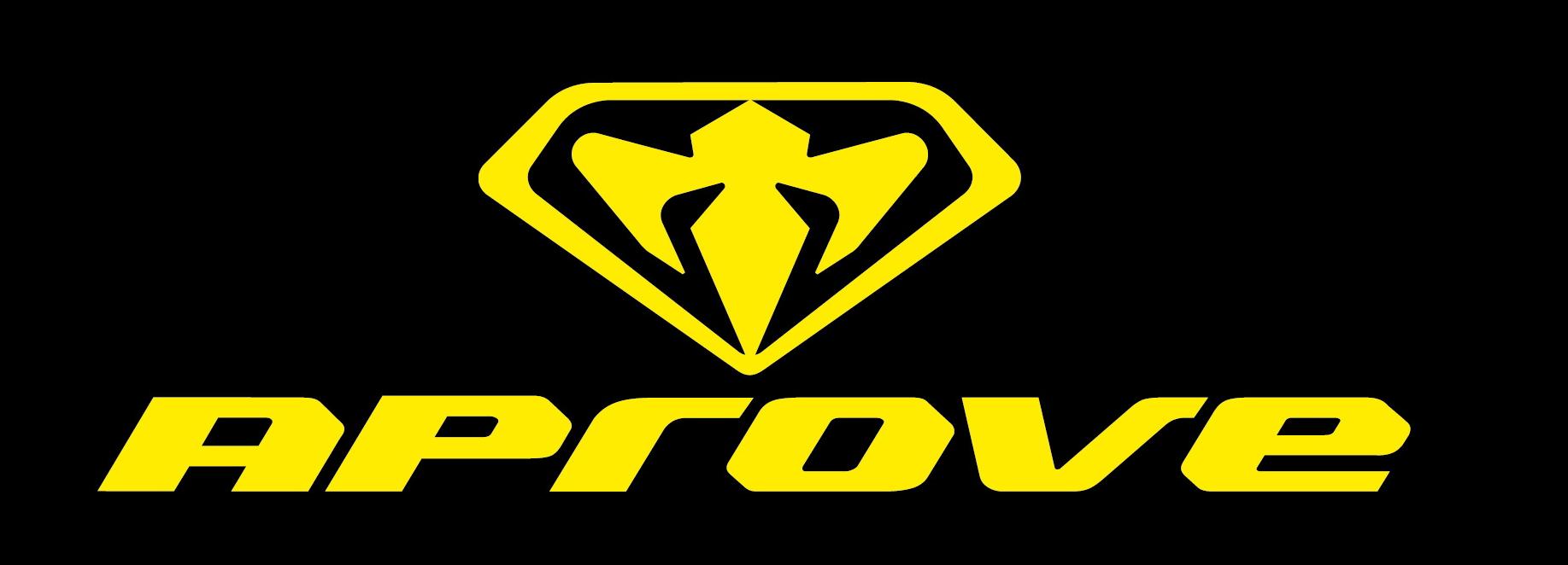 Aprove USA