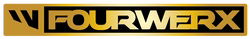 Fourwerx Carbon