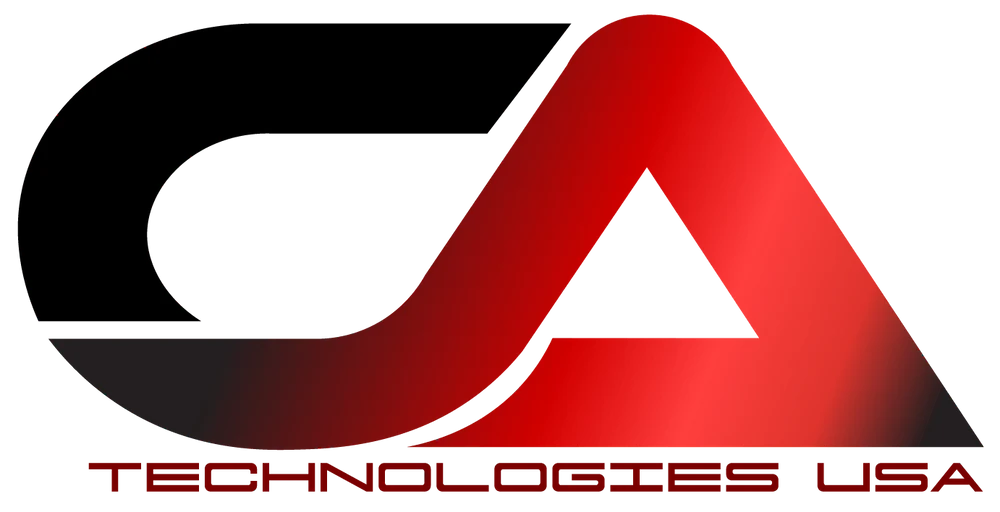CA Tech USA