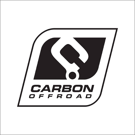 Carbon Offroad USA