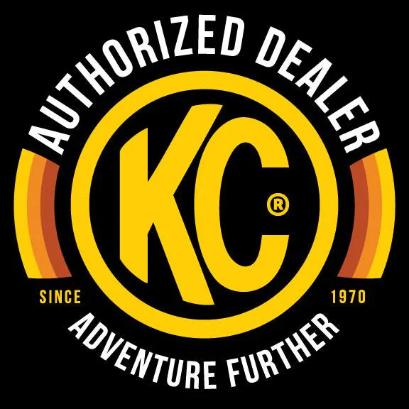 KC HILITES
