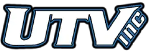 UTV INC
