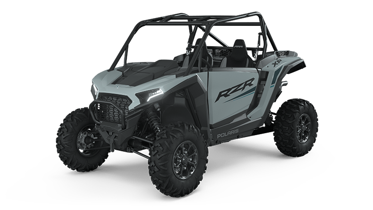 Polaris RZR XP 1000