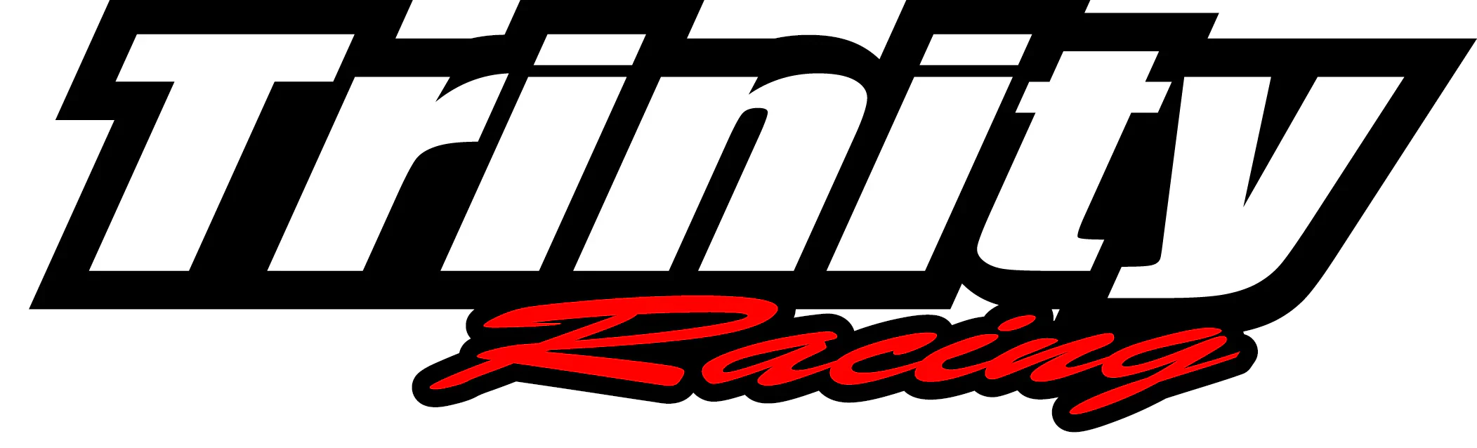 Trinity Racing – Kwik-Saw Racing