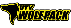 UTV Wolfpack