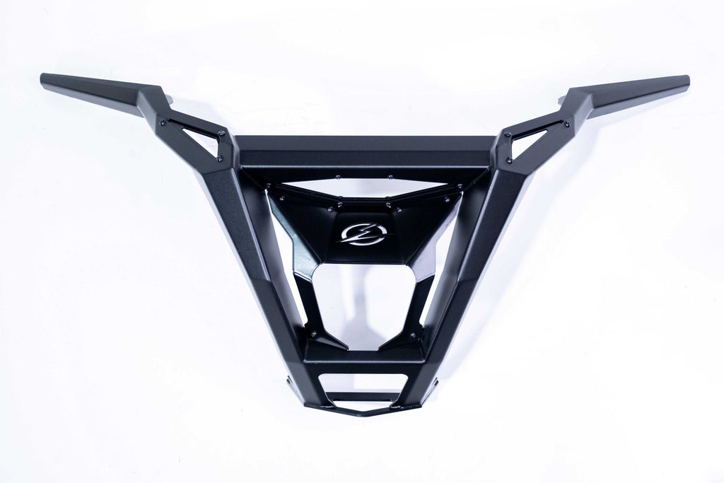 2020-2025 Polaris RZR Pro R Volt Series Rear Bumper