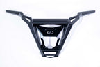2020-2025 Polaris RZR Pro R Volt Series Rear Bumper